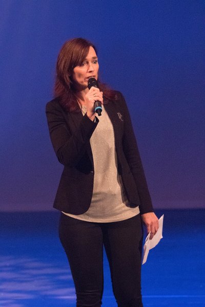 DCD D 001.jpg
